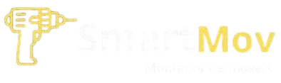 SmartMov Montador de Móveis